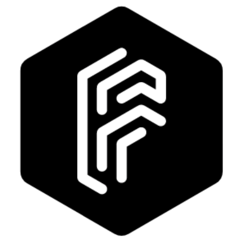 Futurix Logo